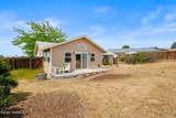 311 57th St - Photo 23
