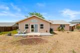 311 57th St - Photo 24