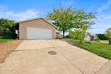 311 57th St - Photo 3