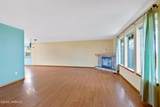 311 57th St - Photo 4