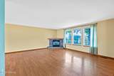 311 57th St - Photo 5