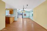 311 57th St - Photo 7