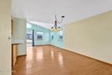311 57th St - Photo 8