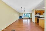 311 57th St - Photo 9