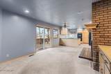 1861 Cottonwood Rd - Photo 10