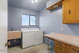 1861 Cottonwood Rd - Photo 16
