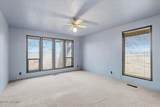 1861 Cottonwood Rd - Photo 17