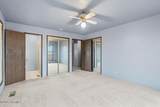 1861 Cottonwood Rd - Photo 18
