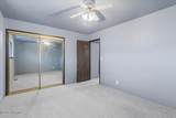 1861 Cottonwood Rd - Photo 20
