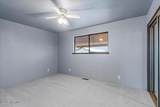 1861 Cottonwood Rd - Photo 21