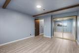 1861 Cottonwood Rd - Photo 24