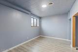 1861 Cottonwood Rd - Photo 29