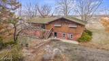 1861 Cottonwood Rd - Photo 3