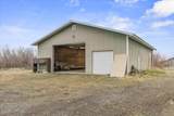 1861 Cottonwood Rd - Photo 31