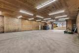 1861 Cottonwood Rd - Photo 32
