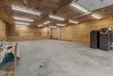 1861 Cottonwood Rd - Photo 35