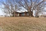 1861 Cottonwood Rd - Photo 4