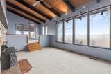 1861 Cottonwood Rd - Photo 8