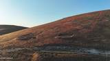 NKA Roza Hill Dr - Photo 1