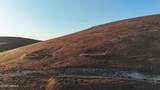 NKA Roza Hill Dr - Photo 10