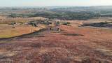 NKA Roza Hill Dr - Photo 11