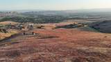 NKA Roza Hill Dr - Photo 12