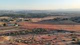 NKA Roza Hill Dr - Photo 3