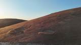 NKA Roza Hill Dr - Photo 6