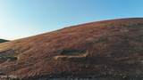 NKA Roza Hill Dr - Photo 9