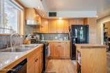 911 26th Ave - Photo 11