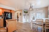 911 26th Ave - Photo 15
