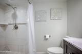 911 26th Ave - Photo 24