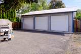 911 26th Ave - Photo 28