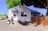 911 26th Ave - Photo 32
