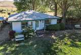 2804 1st Ave - Photo 1