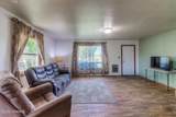 2804 1st Ave - Photo 10