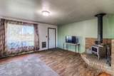 2804 1st Ave - Photo 11