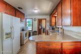 2804 1st Ave - Photo 12