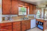 2804 1st Ave - Photo 13
