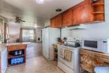 2804 1st Ave - Photo 14