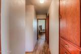 2804 1st Ave - Photo 15