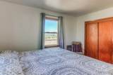 2804 1st Ave - Photo 16