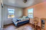 2804 1st Ave - Photo 17