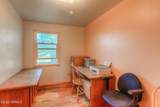 2804 1st Ave - Photo 18