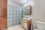 2804 1st Ave - Photo 19
