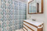 2804 1st Ave - Photo 20