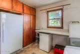 2804 1st Ave - Photo 21