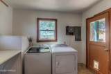 2804 1st Ave - Photo 22