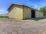 2804 1st Ave - Photo 23
