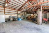 2804 1st Ave - Photo 24